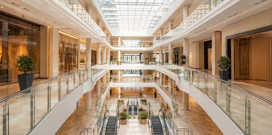 10_grand_mall_batumi.jpg
