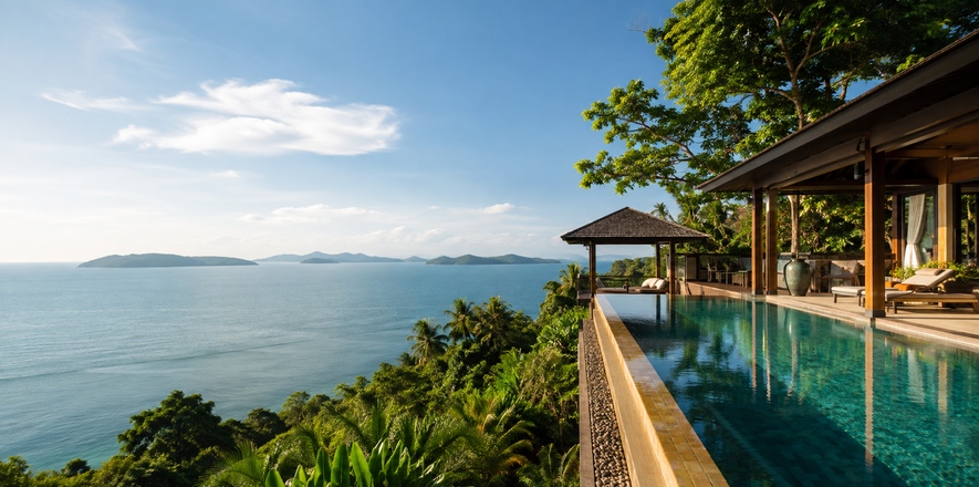 07-sri-panwa-phuket-hotel.jpg