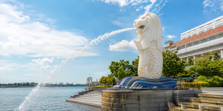 02-merlion-park.jpg