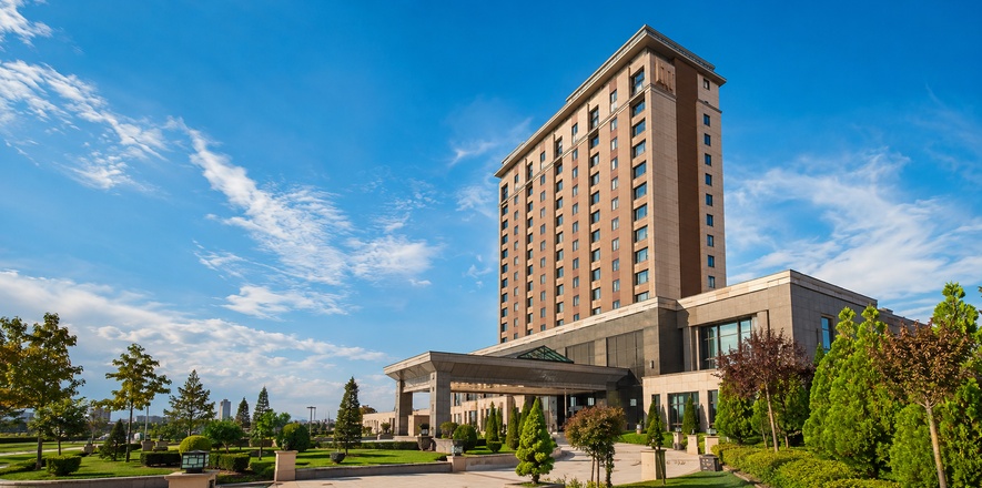 09-dedeman-konya.jpg