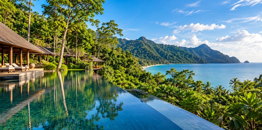 05_the_datai_langkawi.jpg