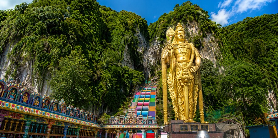 04-batu-caves.jpg