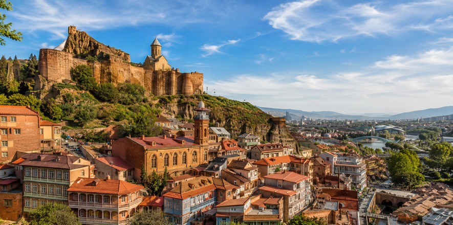 01_narikala_old_tbilisi.jpg