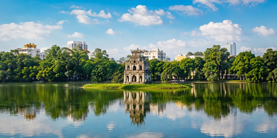 02-hoan-kiem-lake-hanoi.jpg