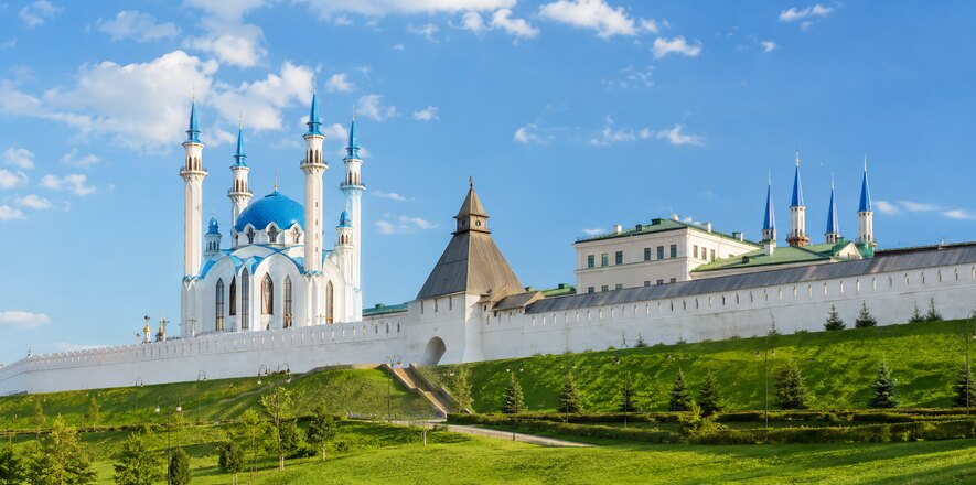 06_Kazan_Kremlin_Qol_Sharif.jpg