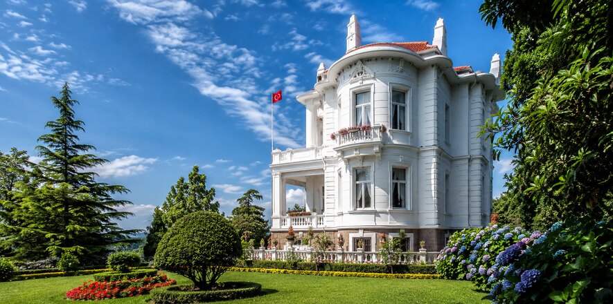 04_Ataturk_Pavilion.jpg