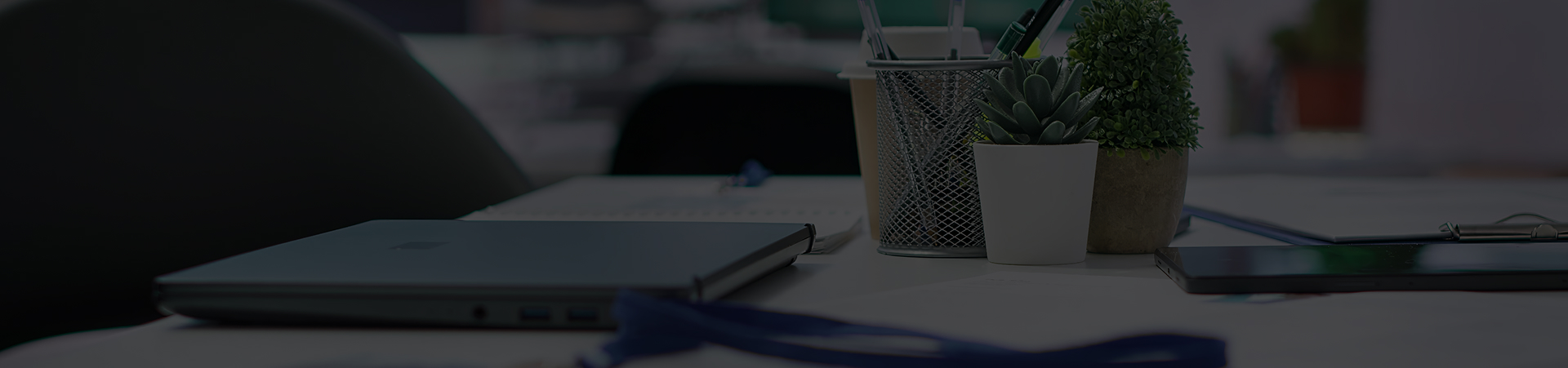 Frame 1321316328.jpg