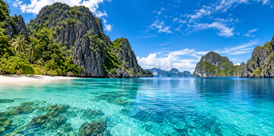 06_el_nido_palawan.jpg