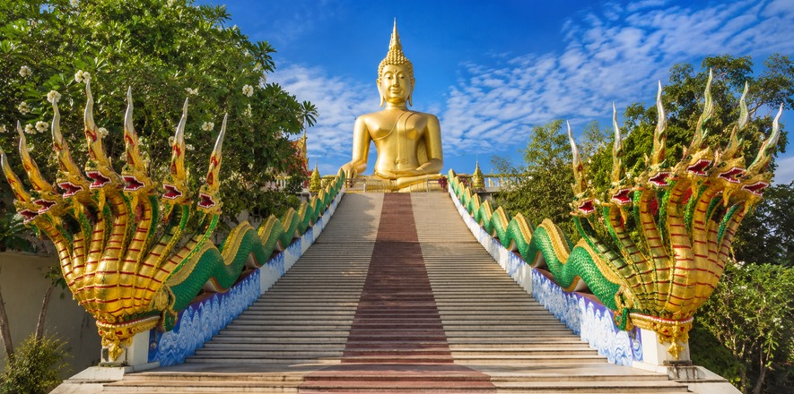 06_wat_phra_yai_big_buddha.jpg