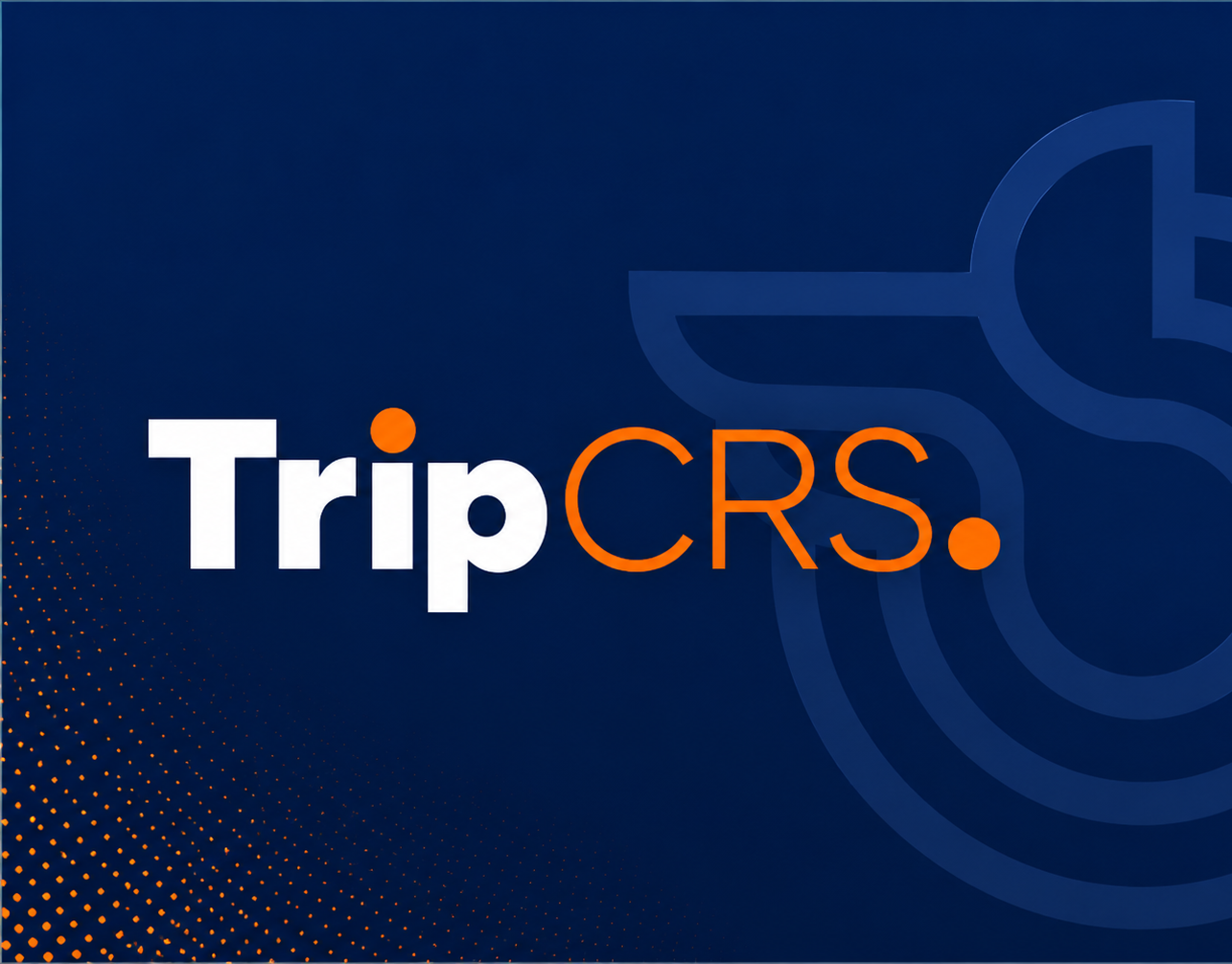 TripCRS