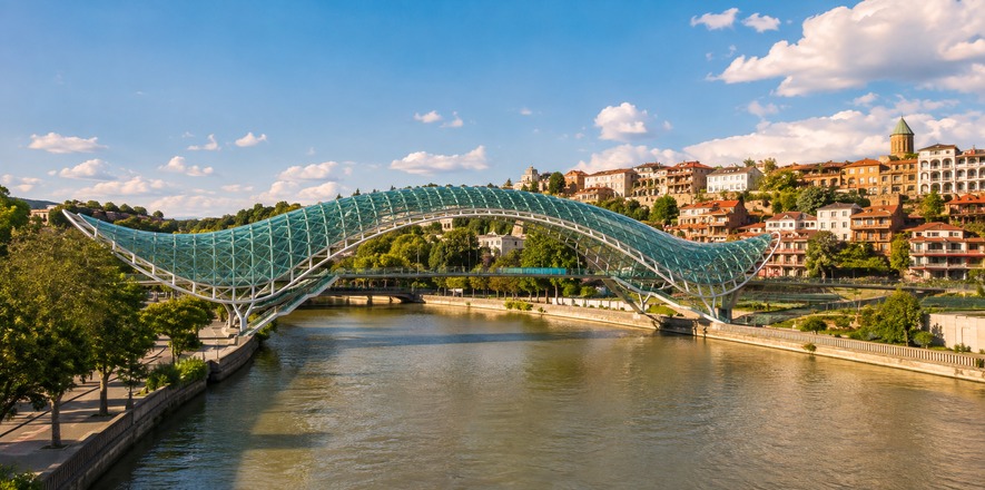 02_bridge_of_peace.jpg