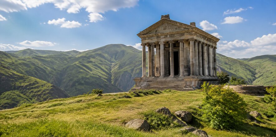 02_Garni_Temple.jpg