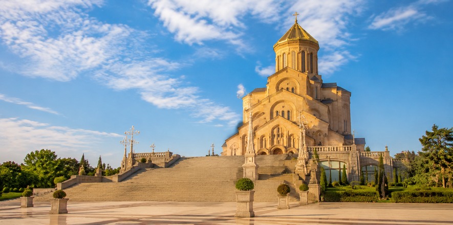 03_sameba_cathedral.jpg