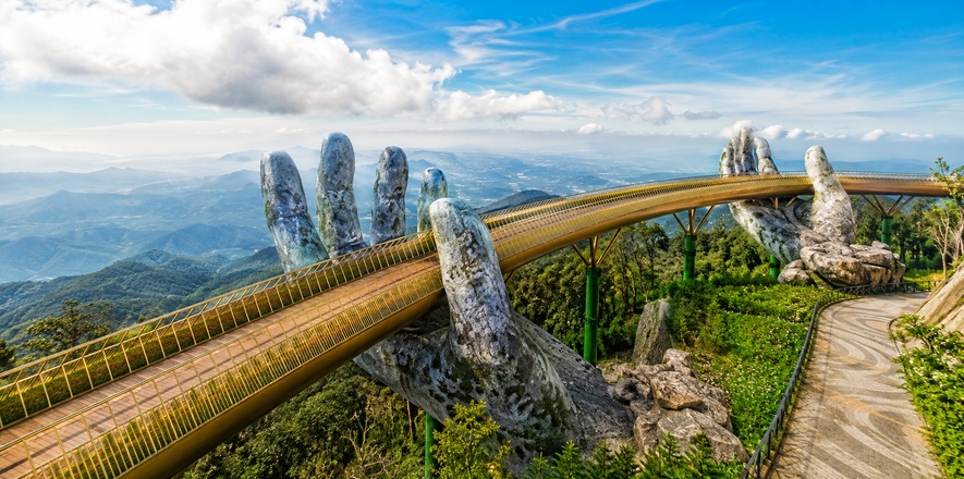 05-golden-bridge-da-nang - Copy.jpg
