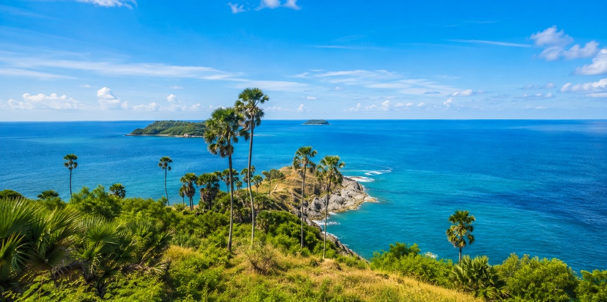 03-promthep-cape-phuket.jpg