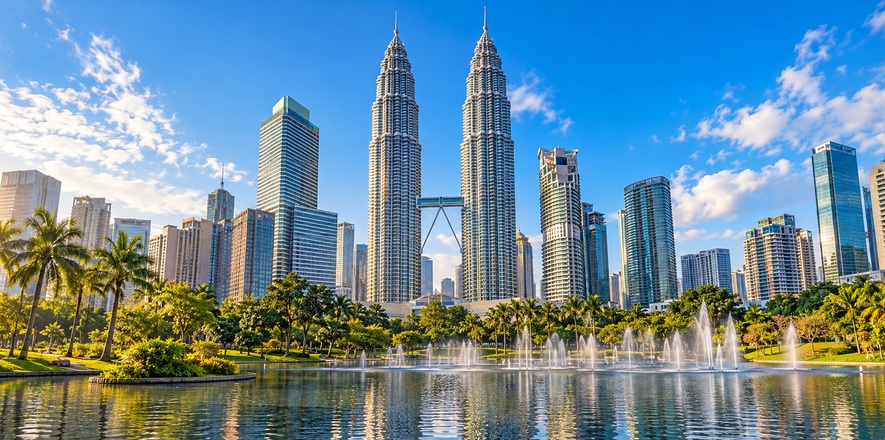 01_petronas_twin_towers_kuala_lumpur.jpg