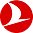ترکیش ایرلاین