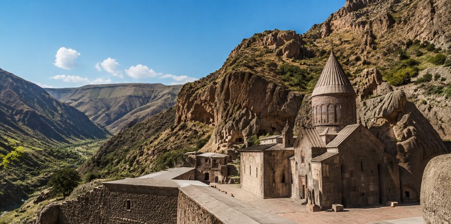 03_Geghard_Monastery.jpg