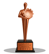 بیست و پنجمین همایش کارآفرینان