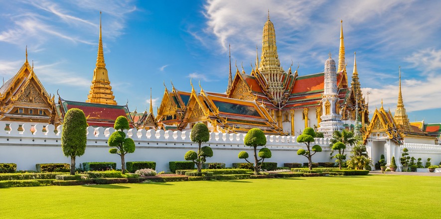 01-grand-palace-wat-phra-kaew.jpg