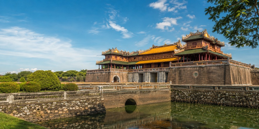06-hue-imperial-city.jpg
