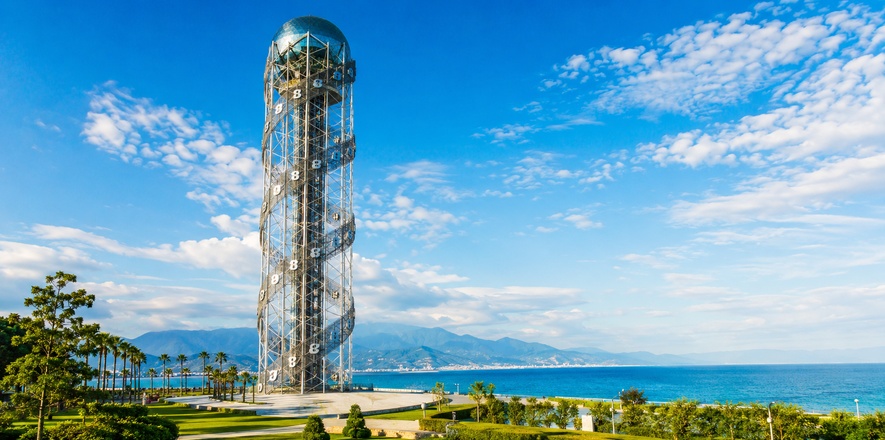 02_alphabetic_tower.jpg