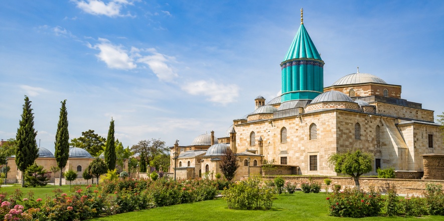 01-mevlana-museum.jpg