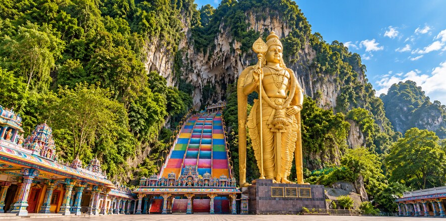 02_batu_caves_kuala_lumpur.jpg
