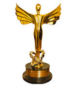 پانزدهمین همایش کارآفرینان