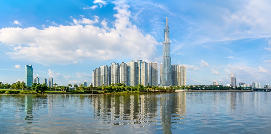 07-ho-chi-minh-city-skyline - Copy.jpg