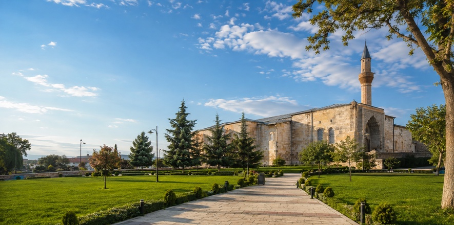 02-alaeddin-hill-mosque.jpg