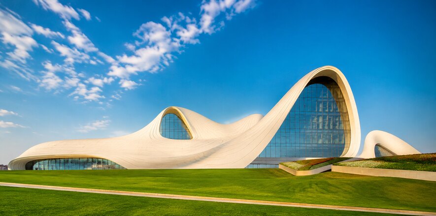 03_Heydar_Aliyev_Center.jpg