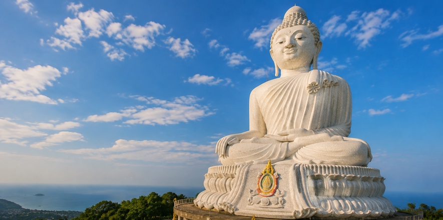 01-big-buddha-phuket.jpg