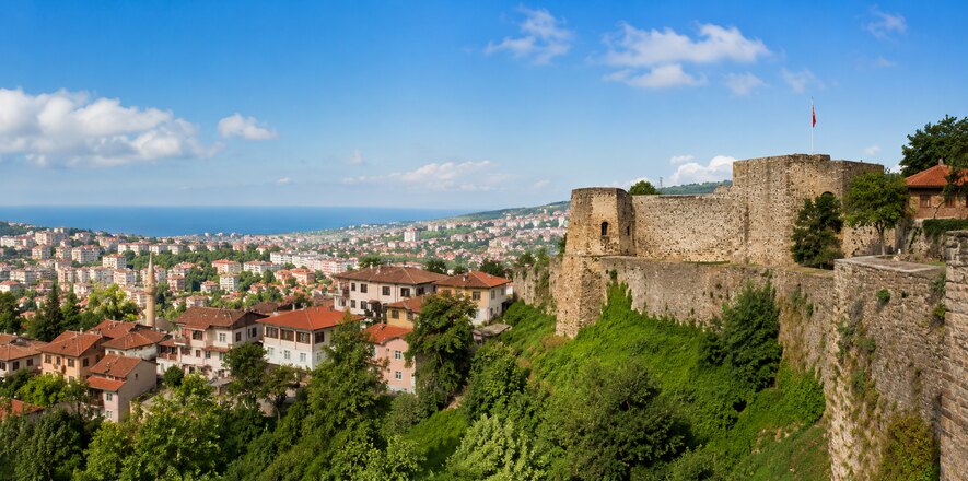 08_Ortahisar_Trabzon_Castle.jpg