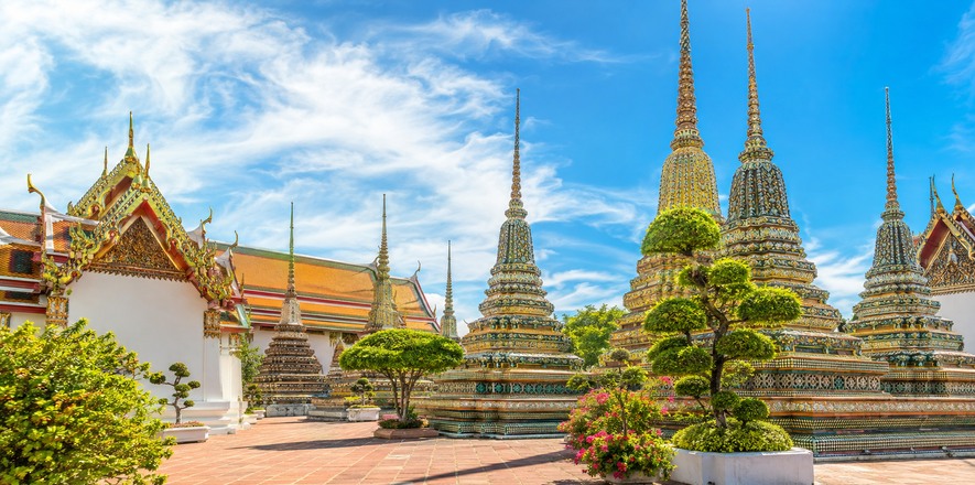 03-wat-pho.jpg