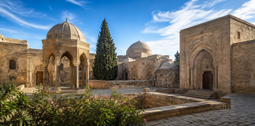 04_Palace_of_Shirvanshahs.jpg