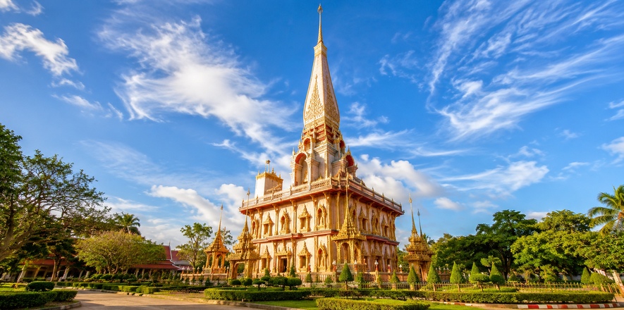 02-wat-chalong-phuket.jpg