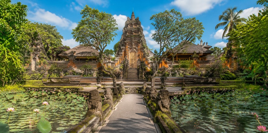 04_saraswati_temple.jpg