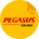 پگاسوس ایرلاین