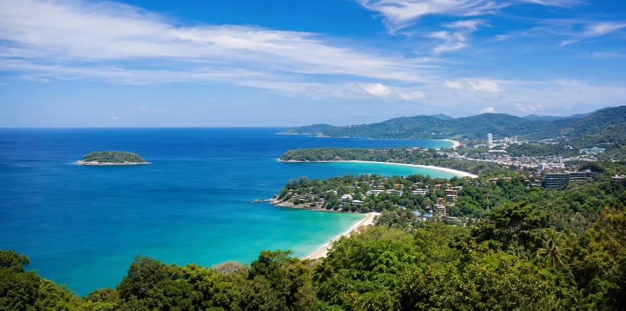 04-karon-viewpoint-phuket.jpg