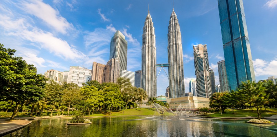 01-petronas-twin-towers-klcc.jpg