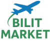 Bilitmarket 2.png