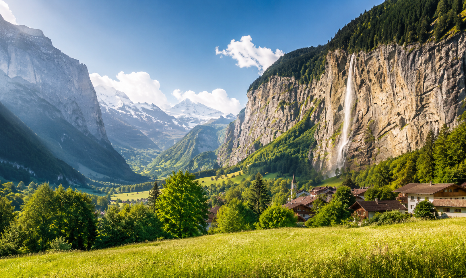9e65d9fe-f734-4db0-8132-8ae14c62588b.png