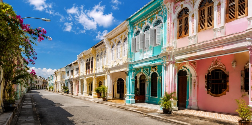 06-old-town-phuket.jpg