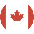 Canada-round-flag.png