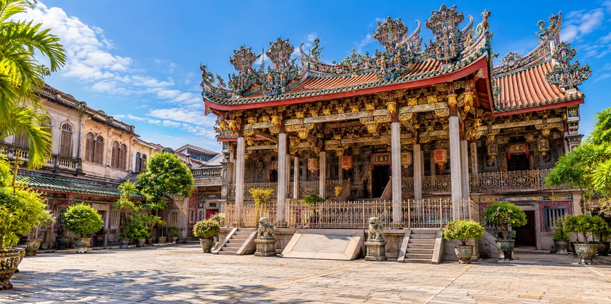 03_khoo_kongsi_penang.jpg
