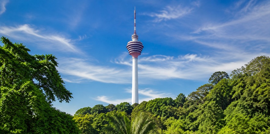 02-kl-tower-bukit-nanas.jpg