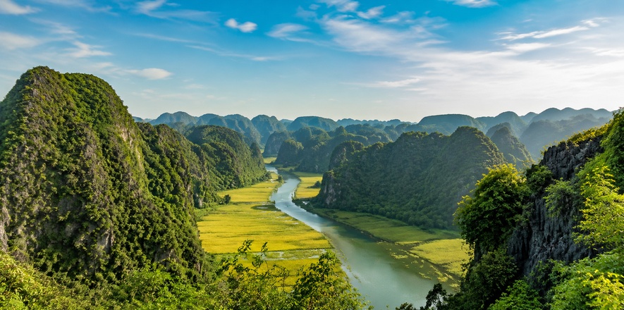 03-trang-an-ninh-binh.jpg