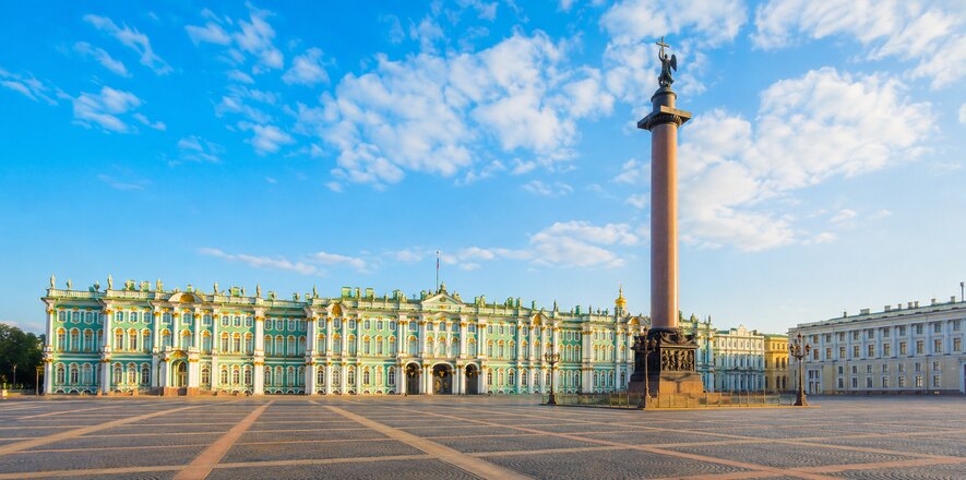 03_Hermitage_Winter_Palace.jpg