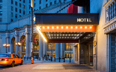 هتل و اقامتگاه-images